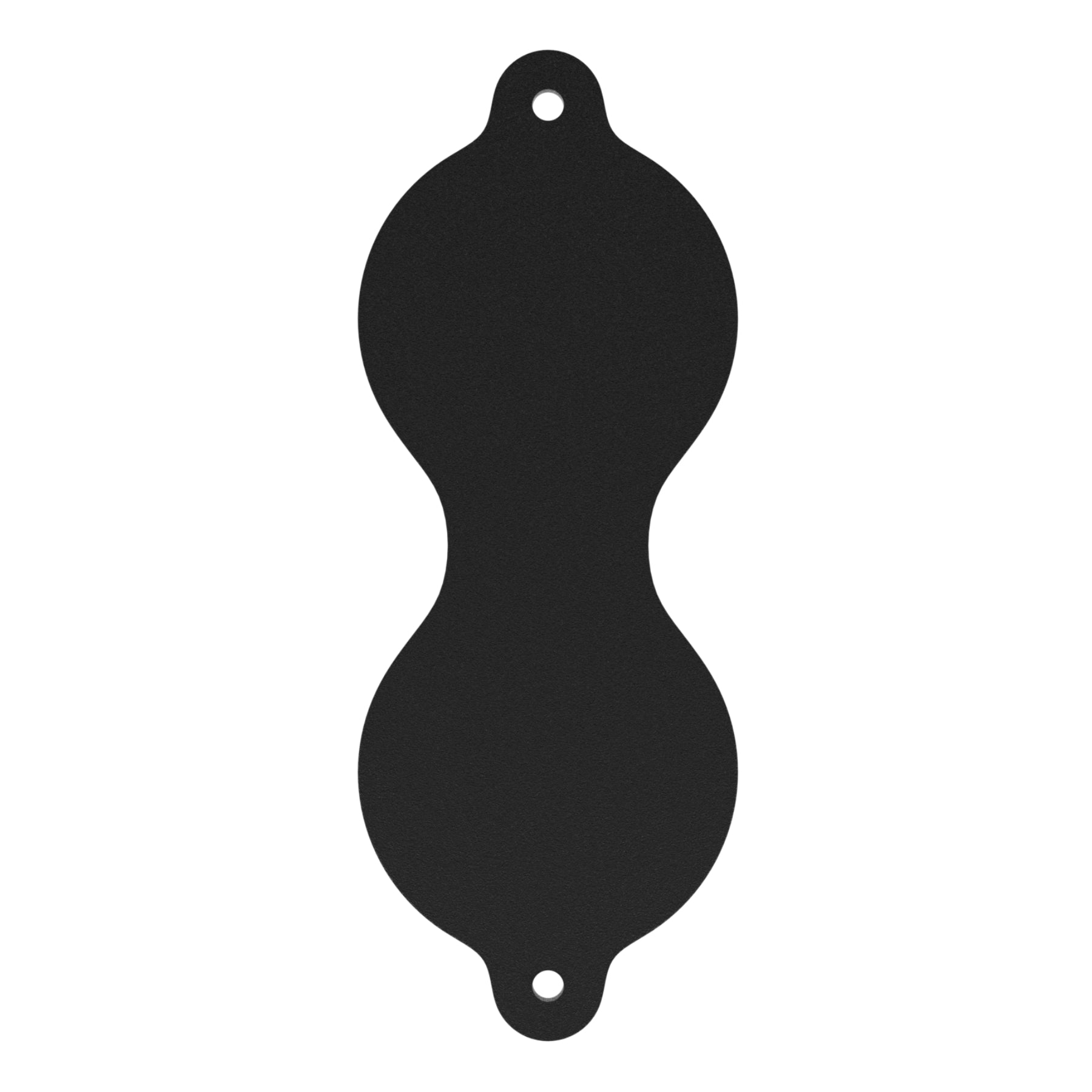 Stainless Steel Adhesion Buddy for Pure Force Magnetic Holders – Universal Magnetizer in black - Easy Installation