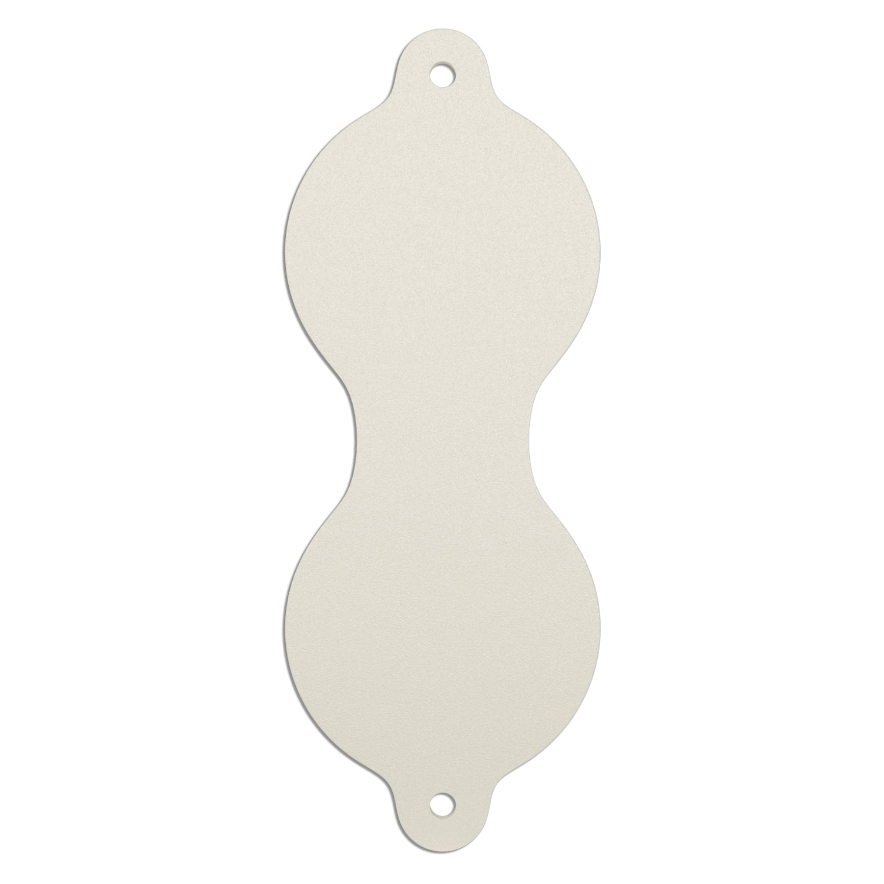 Stainless Steel Adhesion Pad for Pure Force Magnetic Holders – Universal Magnetizer in marshmallow - Easy Installation